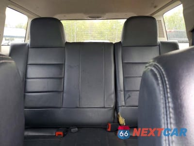 Zdjęcie 10 z 13 samochodu: 2017 JEEP PATRIOT LATITUDE VIN:1C4NJRFB9HD155554 - miniatura