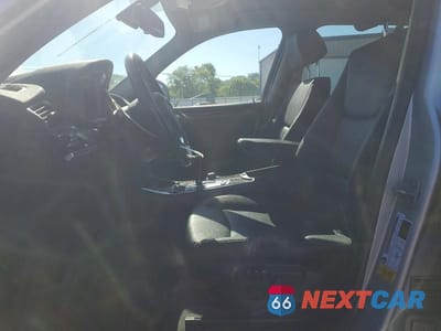 Zdjęcie 7 z 12 samochodu: 2017 BMW X3 SDRIVE28I VIN:5UXWZ7C33H0X42322 - miniatura