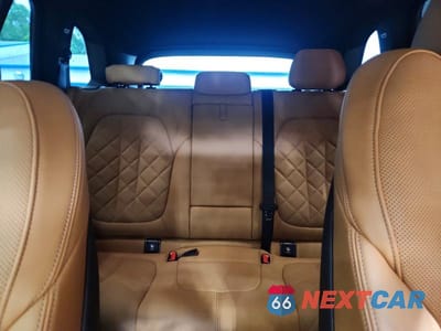 Zdjęcie 10 z 14 samochodu: 2024 BMW X5 SDRIVE 40I VIN:5UX13EU03R9V09042 - miniatura