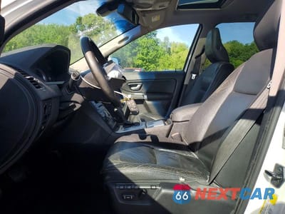 Zdjęcie 7 z 14 samochodu: 2013 VOLVO XC90 3.2 VIN:YV4952CZ1D1647907 - miniatura