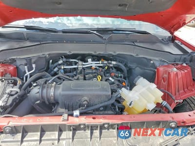 Zdjęcie 12 z 13 samochodu: 2024 FORD EXPLORER XLT VIN:1FMSK8DH4RGA35285 - miniatura