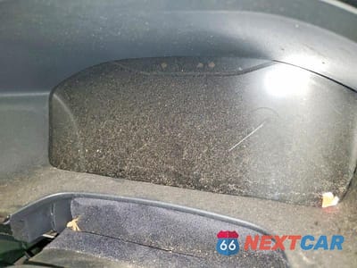 Zdjęcie 9 z 13 samochodu: 2024 HONDA CR-V EXL VIN:2HKRS4H77RH471900 - miniatura