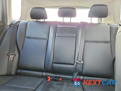 Zdjęcie 10 z 13 samochodu: 2015 MERCEDES-BENZ GLK 350 4MATIC VIN:WDCGG8JBXFG417869 - miniatura