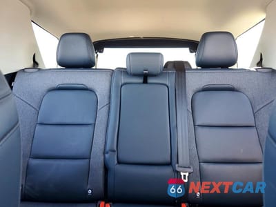 Zdjęcie 10 z 14 samochodu: 2023 FORD BRONCO SPORT OUTER BANKS VIN:3FMCR9C66PRE25560 - miniatura