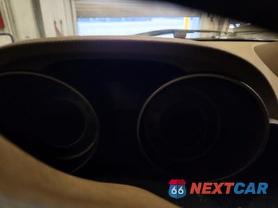 Zdjęcie 9 z 14 samochodu: 2009 ACURA MDX TECHNOLOGY VIN:2HNYD28499H516077 - miniatura