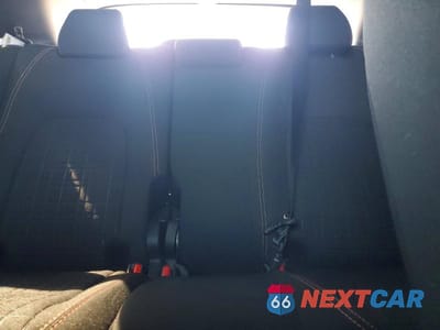 Zdjęcie 10 z 13 samochodu: 2023 HONDA HR-V SPORT VIN:3CZRZ2H53PM749305 - miniatura