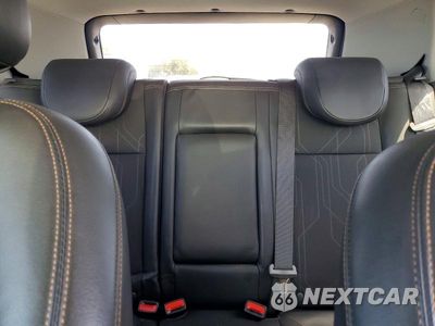 Zdjęcie 10 z 13 samochodu: 2021 CHEVROLET TRAX 1LT VIN:KL7CJLSM1MB374667 - miniatura