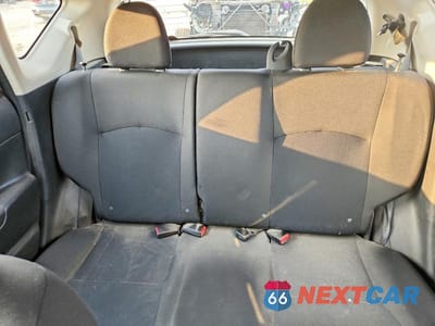 Zdjęcie 10 z 13 samochodu: 2016 NISSAN VERSA NOTE S PLUS VIN:3N1CE2CP4GL364957 - miniatura