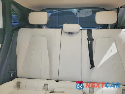 Zdjęcie 10 z 14 samochodu: 2022 MERCEDES-BENZ GLA 250 4MATIC VIN:W1N4N4HB0NJ408976 - miniatura