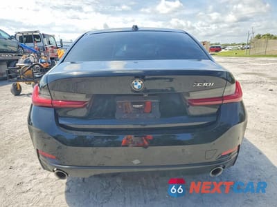 Zdjęcie 6 z 12 samochodu: 2023 BMW 330I VIN:3MW69FF08P8D25597 - miniatura