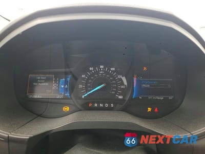 Zdjęcie 9 z 12 samochodu: 2022 FORD EDGE SEL VIN:2FMPK4J99NBA77769 - miniatura