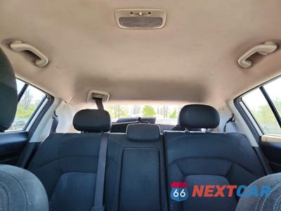 Zdjęcie 10 z 14 samochodu: 2015 KIA SPORTAGE LX VIN:KNDPB3AC7F7747579 - miniatura