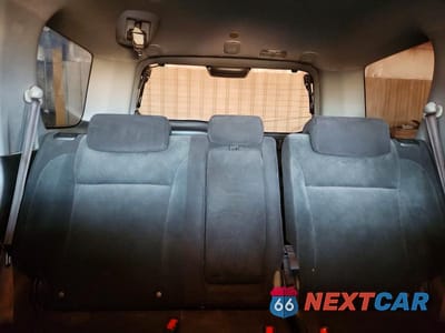Zdjęcie 10 z 13 samochodu: 2006 HONDA CR-V EX VIN:JHLRD68846C014034 - miniatura