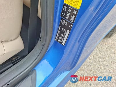 Zdjęcie 10 z 14 samochodu: 2015 BMW 228 XI VIN:WBA1K7C50FV235358 - miniatura