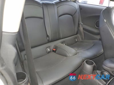 Zdjęcie 11 z 13 samochodu: 2015 MINI COOPER S VIN:WMWXP7C58F2A40026 - miniatura