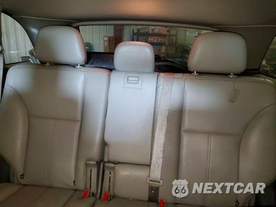 Zdjęcie 10 z 14 samochodu: 2013 FORD EDGE SEL VIN:2FMDK4JC5DBB18315 - miniatura
