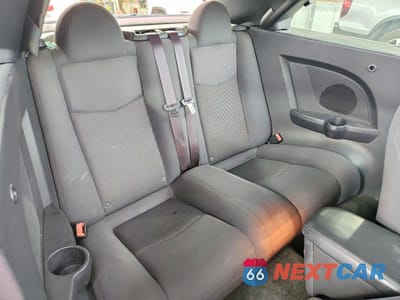 Zdjęcie 10 z 12 samochodu: 2010 CHRYSLER SEBRING TOURING VIN:1C3BC5ED8AN181981 - miniatura