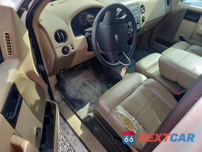 Zdjęcie 8 z 12 samochodu: 2007 FORD F150 VIN:1FTRF12W37KC18123 - miniatura