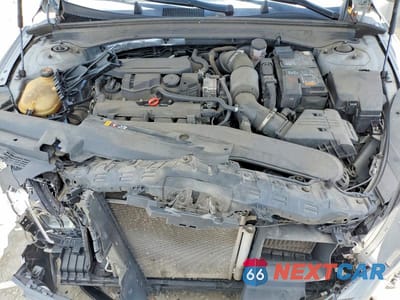 Zdjęcie 11 z 13 samochodu: 2022 KIA K5 GT LINE VIN:5XXG64J23NG119753 - miniatura