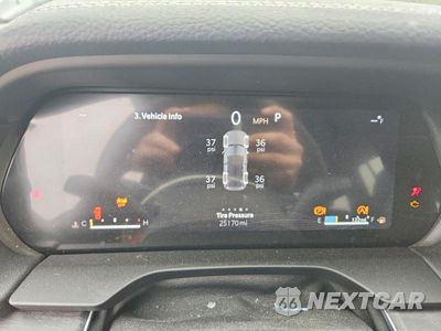 Zdjęcie 9 z 13 samochodu: 2024 JEEP GRAND CHEROKEE LIMITED VIN:1C4RJHBG0RC237015 - miniatura