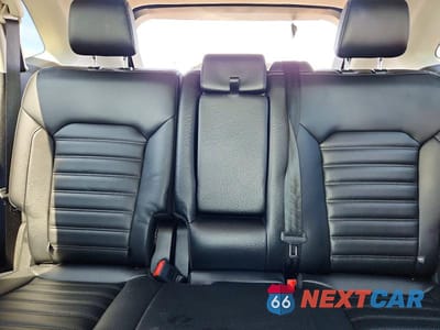 Zdjęcie 10 z 13 samochodu: 2024 FORD EDGE SEL VIN:2FMPK4J90RBA41586 - miniatura