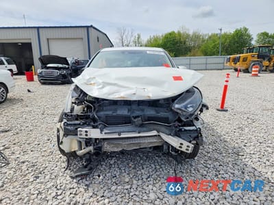 Piąte zdjęcie samochodu w środku: 2018 HONDA CR-V EXL VIN:5J6RW2H85JL033064 - miniatura