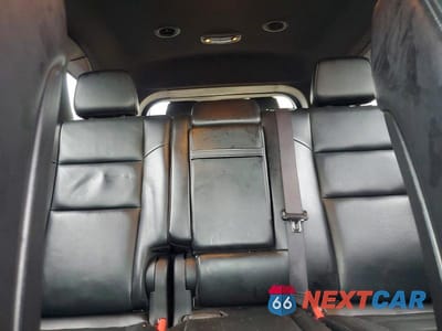 Zdjęcie 10 z 13 samochodu: 2024 DODGE DURANGO GT VIN:1C4RDJDGXRC207385 - miniatura