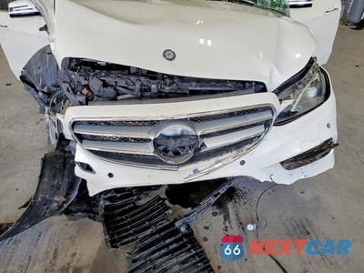 Zdjęcie 11 z 13 samochodu: 2016 MERCEDES-BENZ E 350 4MATIC VIN:WDDHF8JB4GB272023 - miniatura