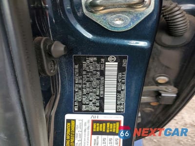 Zdjęcie 12 z 12 samochodu: 2015 TOYOTA AVALON XLE VIN:4T1BK1EB5FU183167 - miniatura
