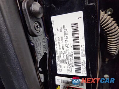 Zdjęcie 13 z 13 samochodu: 2021 TOYOTA TUNDRA PLATINUM VIN:5TFAY5F19MX004152 - miniatura