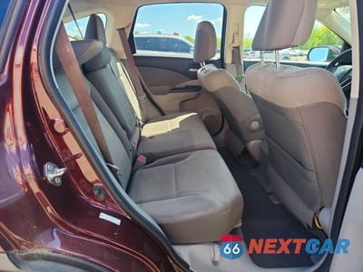 Zdjęcie 11 z 14 samochodu: 2012 HONDA CR-V EX VIN:5J6RM4H56CL068917 - miniatura