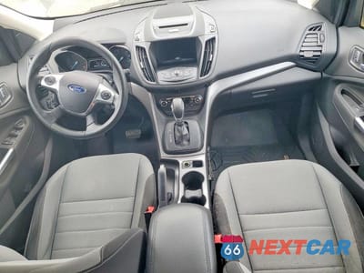 Zdjęcie 8 z 14 samochodu: 2016 FORD ESCAPE SE VIN:1FMCU0G9XGUB60326 - miniatura