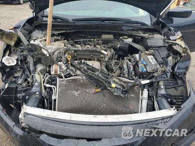Zdjęcie 21 z 24 samochodu: 2018 NISSAN ALTIMA 2.5 S VIN:1N4AL3AP0JC476649 - miniatura
