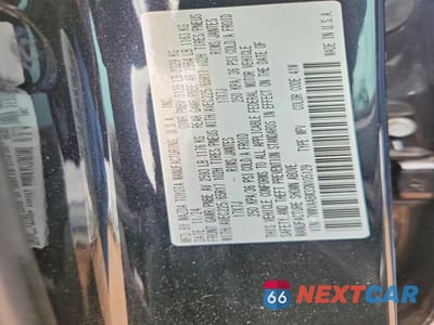 Zdjęcie 12 z 12 samochodu: 2025 MAZDA CX-50 PREFERRED VIN:7MMVAABW3SN105129 - miniatura