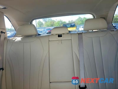 Zdjęcie 10 z 13 samochodu: 2016 BMW X5 XDR40E VIN:5UXKT0C57G0S77051 - miniatura