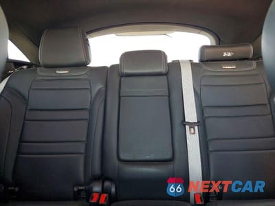 Zdjęcie 10 z 13 samochodu: 2018 MERCEDES-BENZ GLE COUPE 63 AMG-S VIN:4JGED7FB1JA093226 - miniatura