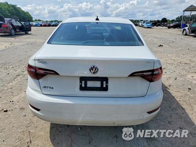 Zdjęcie 6 z 12 samochodu: 2020 VOLKSWAGEN JETTA S VIN:3FA6P0H72DR105562 - miniatura
