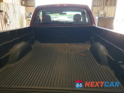 Zdjęcie 10 z 12 samochodu: 2003 DODGE RAM 1500 ST VIN:1D7HA16K53J680738 - miniatura