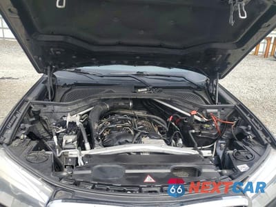 Zdjęcie 12 z 14 samochodu: 2015 BMW X6 XDRIVE35I VIN:5UXKU2C51F0F95922 - miniatura
