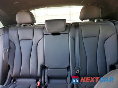 Zdjęcie 10 z 13 samochodu: 2019 AUDI Q8 PREMIUM PLUS S-LINE VIN:WA1EVAF13KD029494 - miniatura