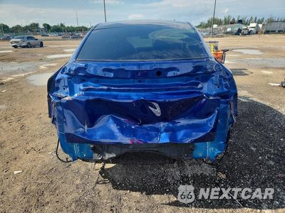 Zdjęcie 6 z 14 samochodu: 2026 TESLA MODEL Y VIN:7SAYGDED0TF536764 - miniatura