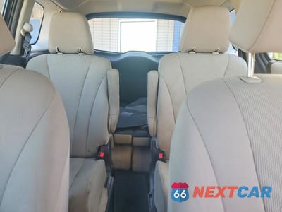 Zdjęcie 10 z 13 samochodu: 2013 MAZDA 5 VIN:JM1CW2CL6D0152867 - miniatura