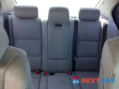 Zdjęcie 10 z 12 samochodu: 2008 BMW 528 I VIN:WBANU53548CT00016 - miniatura