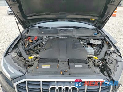 Zdjęcie 12 z 13 samochodu: 2023 AUDI Q7 PREMIUM VIN:WA1ACBF78PD012776 - miniatura