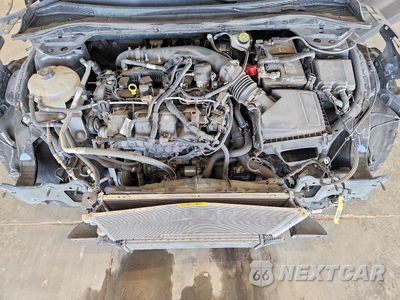 Zdjęcie 12 z 14 samochodu: 2021 FORD ESCAPE SEL VIN:1FMCU9H94MUB04963 - miniatura
