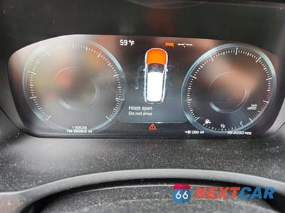 Zdjęcie 9 z 14 samochodu: 2016 VOLVO XC90 T6 VIN:YV4A22PKXG1071127 - miniatura
