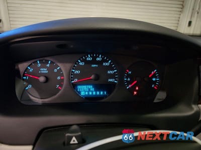 Zdjęcie 9 z 12 samochodu: 2006 CHEVROLET IMPALA LS VIN:2G1WB58K869382020 - miniatura