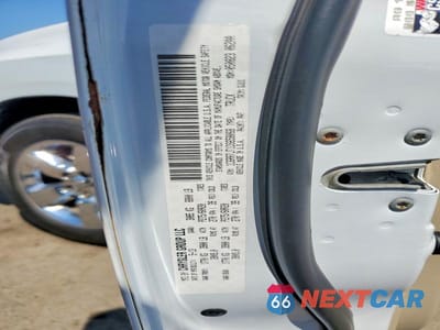 Zdjęcie 12 z 12 samochodu: 2013 RAM 1500 LARAMIE VIN:1C6RR7JT1DS658068 - miniatura