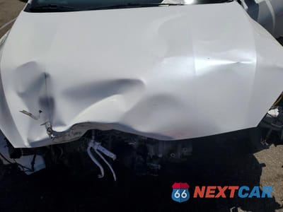 Zdjęcie 11 z 12 samochodu: 2023 KIA FORTE LXS VIN:3KPF24AD0PE675460 - miniatura