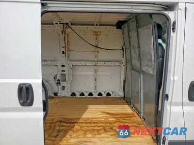 Zdjęcie 11 z 13 samochodu: 2015 RAM PROMASTER 1500 DELIVERY VAN VIN:3C6TRVAG6FE504068 - miniatura